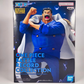 Figura Monkey D. Garp II Battle Record Collection