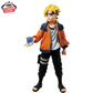 Figura Uzumaki Boruto Naruto Next Generations