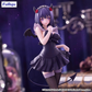 Figura Marin Kitagawa Bicute Dark Figure