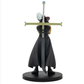 Figura Dracule Mihawk DXF The Grandline Series Extra