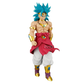 Figura Broly SS1 Movie Ver. Solid Edge Works Dragon Ball Z