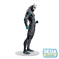 Figura Kafka Hibino - Kaiju - Luminasta