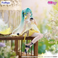 Figura Hatsune Miku Kanaria Noodle Stopper Figure