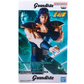 Figura Rei Grandista Fist of the North Star