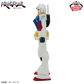 Figura RX-78-2 Gundam Genkai Toppa