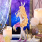 Figuro Mukuro Hoshimiya Bicute Bunnies