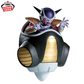 Figura Lord Freezer (vs Goku) Match Makers Dragon Ball Z