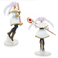 Figura Frieren Grandista