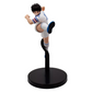 Figura Ozora Tsubasa Vibration Stars