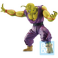 Figura Piccolo Masterlise Ichiban Kuji Prize B