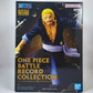Figura Silvers Rayleigh Battle Record Collection