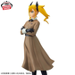 Figura Kikoru Shinomiya Glitter & Glamours Kaiju No.8