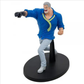 Figura Monkey D. Garp Battle Record Collection
