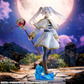 Figura Frieren Beyond Journey´s End Luminasta