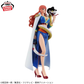 Figura Gloriosa Battle Record Collection One Piece
