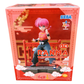 Figura Ranma 1/2 Mujer Luminasta
