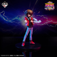 Figura Jaden Yuki Wake Up Your Memories! Ichiban Kuji