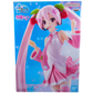 Figura Sakura Miku Evolve