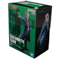 Figura Taro Sakamoto Sakamoto Days