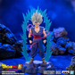 Figura Son Gohan Beast History Box Vol 8 Dragon Ball Super