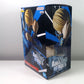 Figura Best Jeanist The Amazing Heroes Vol 26