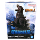 Figura Godzilla Monsters Roar Attack 2004