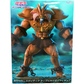 Figura Exodia Yu Gi Oh Taito