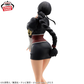 Figura Nemu Kurotsuchi Glitter & Glamours