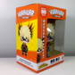 Figura Bakugo Katsuki Yura Yura Head