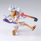 Monkey D Luffy Battle Récord Special Ver.