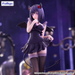 Figura Marin Kitagawa Bicute Dark Figure