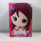 Figura QPosket Riko Sakurauchi Versión A Love Live Sunshuine!! - Anime Store