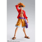 Figura Monkey D. Luffy S.H. Figuarts The Raid on Onigashima