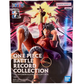 Figura Monkey. D. Luffy II Special Battle Record Collection