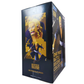 Figura Silvers Rayleigh Battle Record Collection