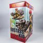 Figura Eustass “Captain Kid” WCF Special