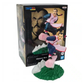 Figura Tao Pai Pai History Box Dragon Ball