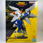 Figura Angemon Digivice Stand!