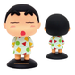 Figuras Shin - Chan YuraYura Head