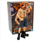 Figura Portgas D. Ace DXF The Grandline Series – Special