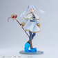 Figura Frieren Beyond Journey´s End Luminasta