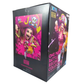 Figura Charlotte Linlin Battle Record Collection Extra