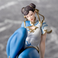 Figura Chun-Li Street Fighter 6 Chokonose Premium