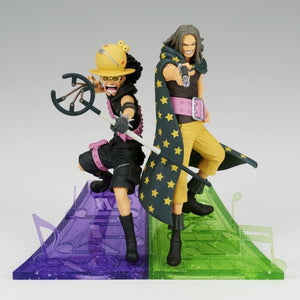 figuras