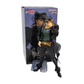Figura Jotaro Kujo Mometria JoJo´s Bizarre Adventure
