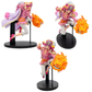 Figura Charlotte Linlin Battle Record Collection Extra