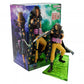 figuras