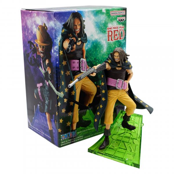 figuras