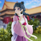 Figura Maomao Garden Party The Apothecary Diaries