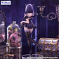 Figura Marin Kitagawa Bicute Dark Figure